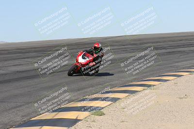 media/May-25-2025-TrackXperience (Sun) [[393a69de75]]/Level 2/Session 2 (Bowl)/